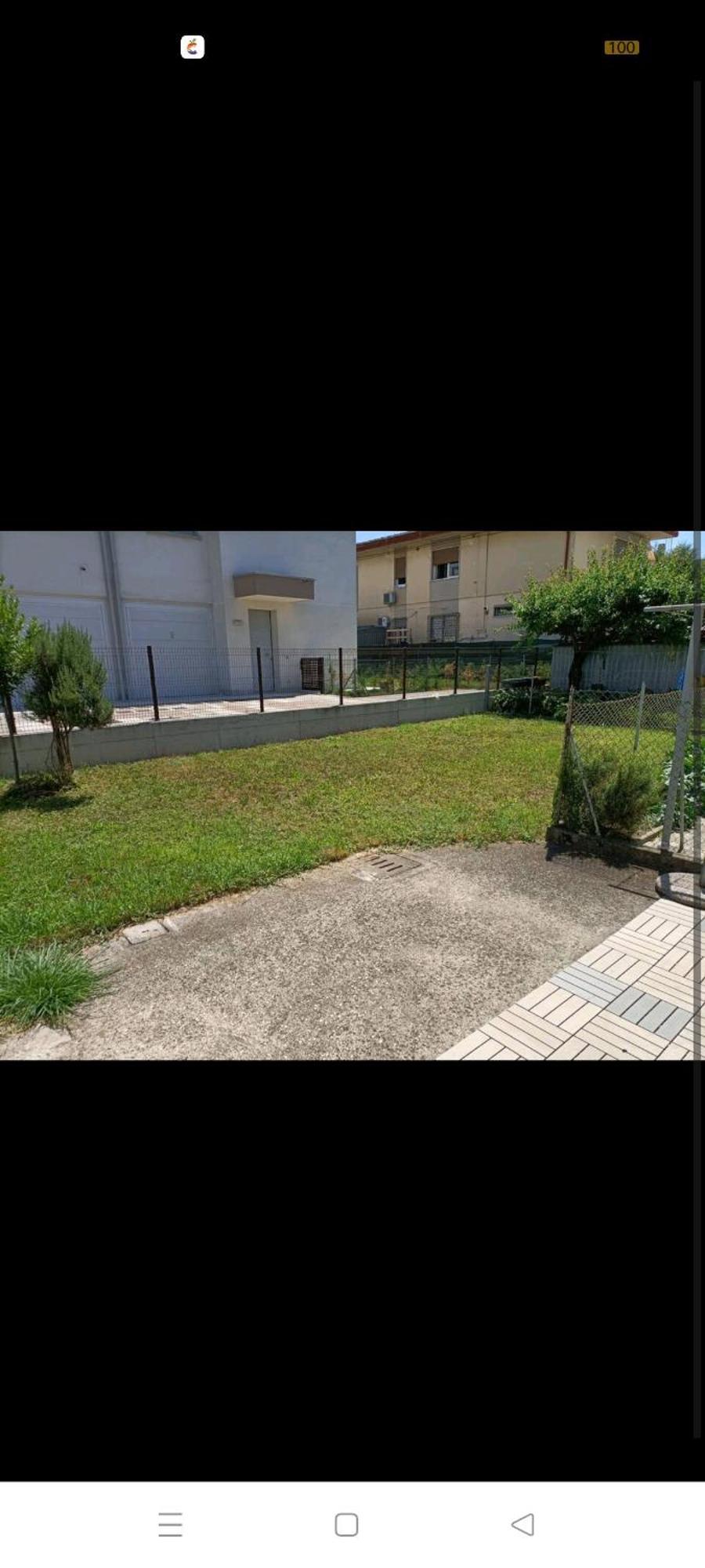 Casa Regina Apartment โอเรียโก ดิ มิรา ภายนอก รูปภาพ