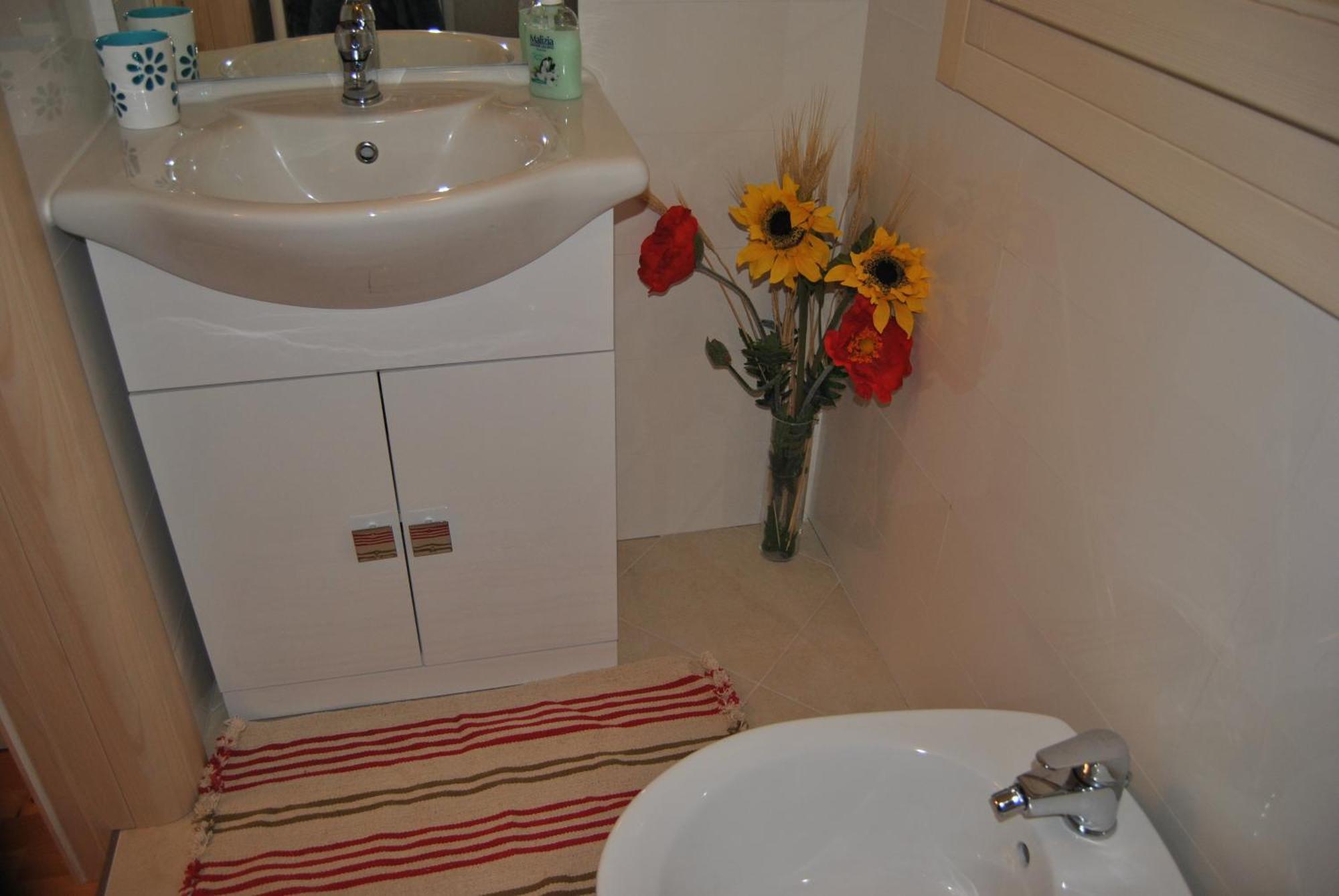 Casa Regina Apartment โอเรียโก ดิ มิรา ห้อง รูปภาพ