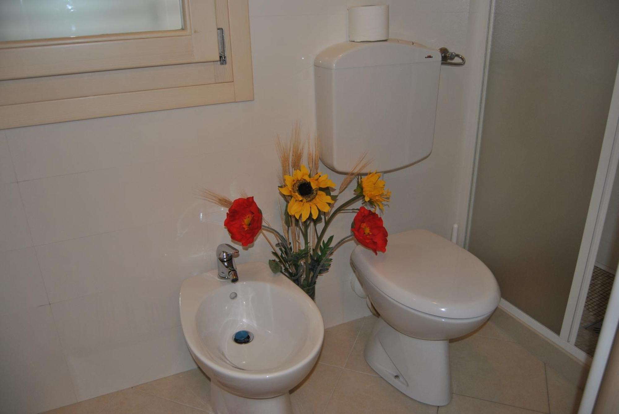 Casa Regina Apartment โอเรียโก ดิ มิรา ห้อง รูปภาพ