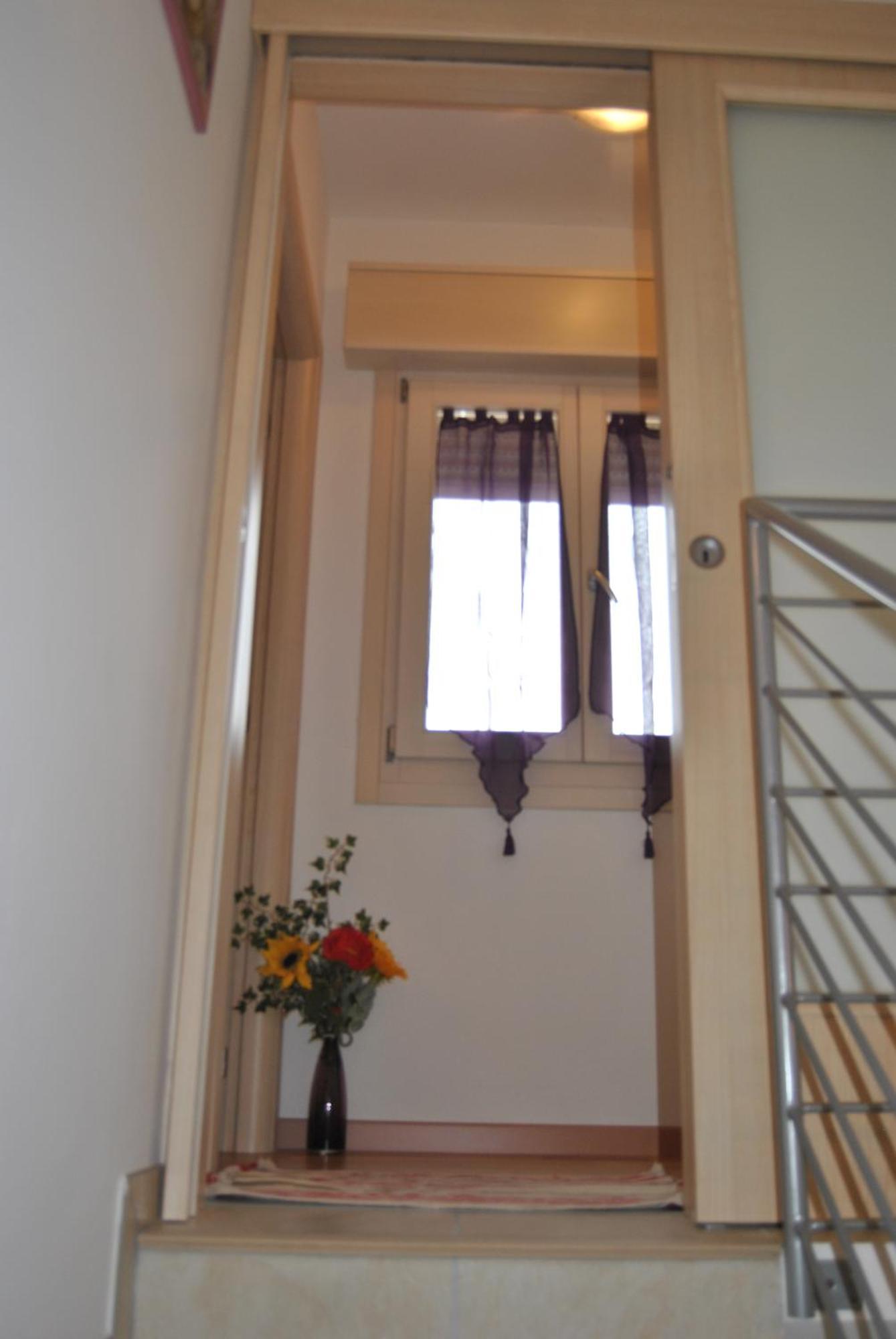 Casa Regina Apartment โอเรียโก ดิ มิรา ห้อง รูปภาพ