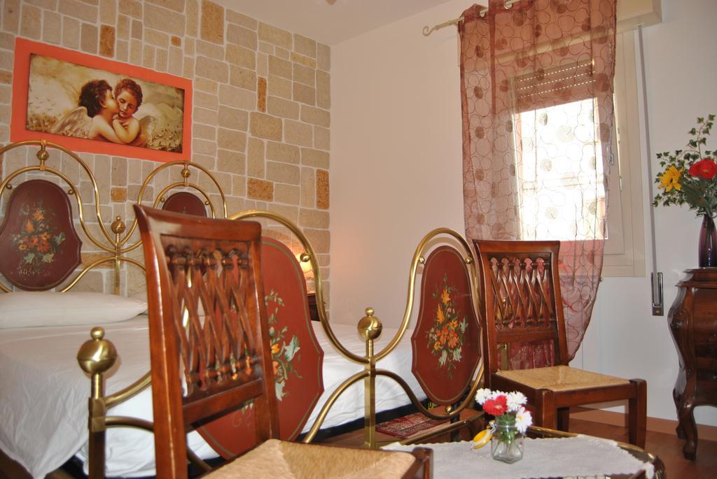 Casa Regina Apartment โอเรียโก ดิ มิรา ห้อง รูปภาพ